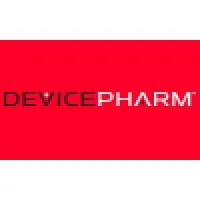 DevicePharm logo