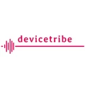 DeviceTribe logo