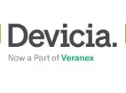 Devicia logo