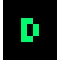 Devicie