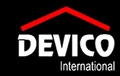 Devico International logo