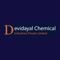 Devidayal Chemical Industries