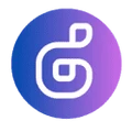 Devientx