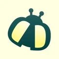 Deview Communications logo