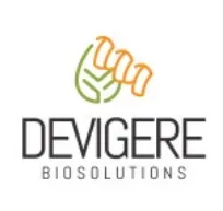 Devigere biosolutions