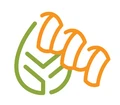 Devigere Biosolutions