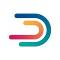 Devii logo