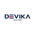 Devika Group