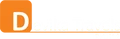 Devikatravels