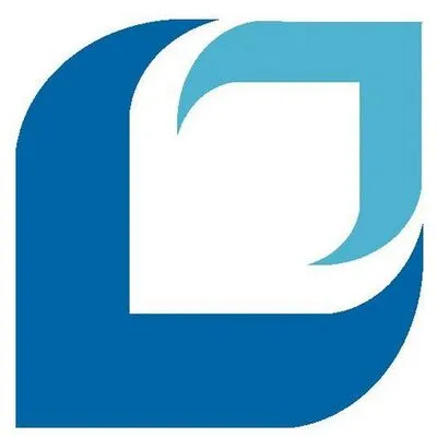 DeVilbiss Healthcare logo