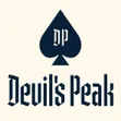Devils Peak logo