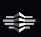 Groupe Devimco logo