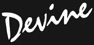 Devine Impex