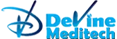 Devine Meditech