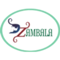 DevineZambala