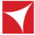 Deviniti logo