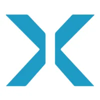 IT-Total logo