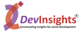 DevInsights