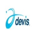 Devis logo
