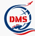 Devise Marago Shipping