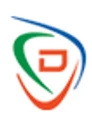Devise Software Solutions