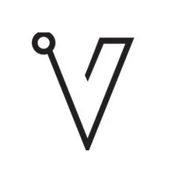 Devise Electronics