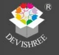 Devishree Printopack