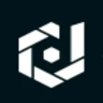 Devision logo