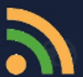 DeviSri tele services