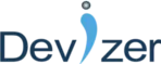 Devizer