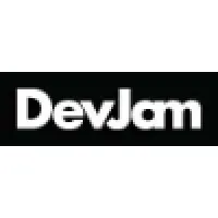 DevJam logo