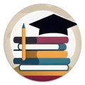 devkaapps
