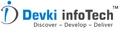 Devki Infotech