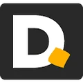 Devkind logo