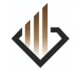 Dev Labtech Venture