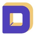 DevLeap