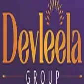 Devleela Group
