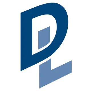 DevLinks logo