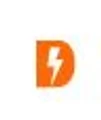 DevloFast