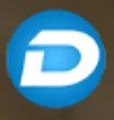 DevLok Technologies