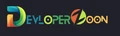 DEVLOPERZOON