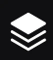 DevMail logo