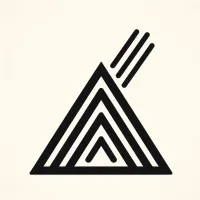 Devmark logo