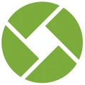 DevMedia logo