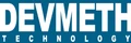 DevMeth
