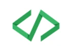 DevMethods logo