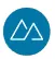 Devmountain logo
