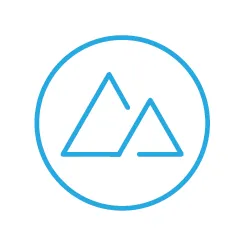 DevMountain logo