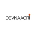 Devnaagri logo