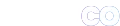 Devnco